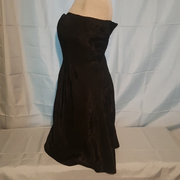 White House Black Market Dresses White House Black Market Cocktail